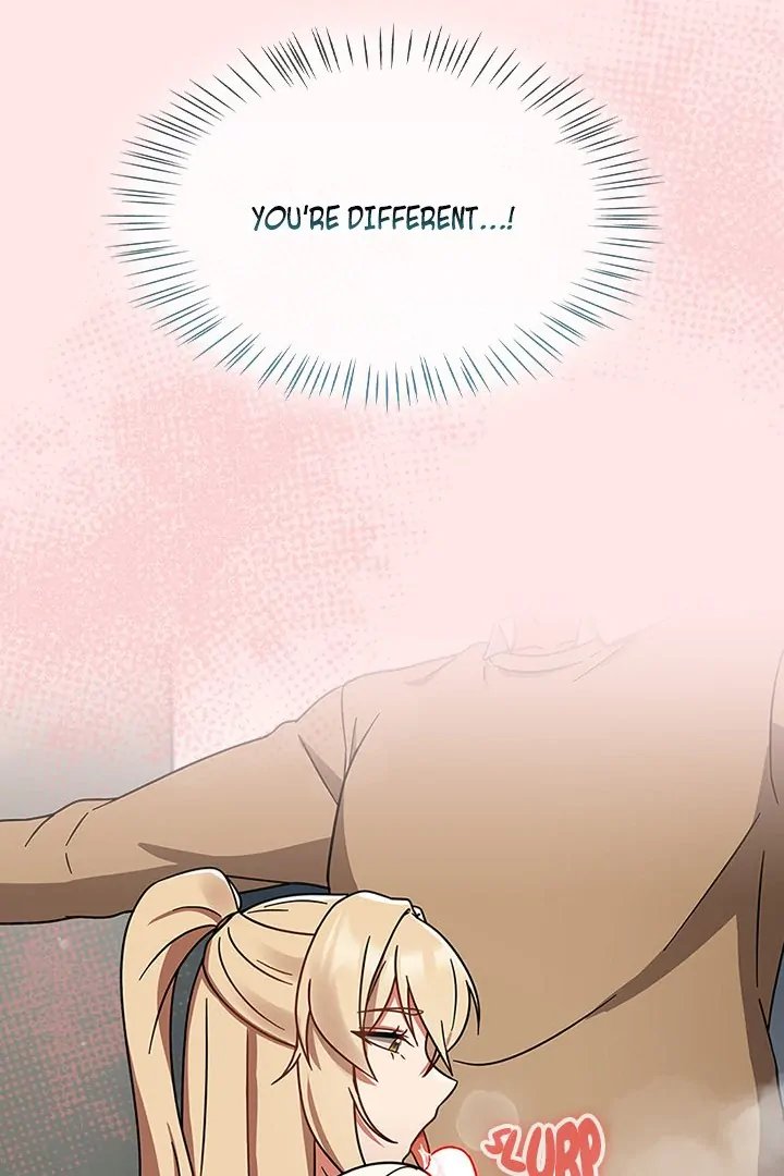Ground and Pound - Chapter 25 - picture 90