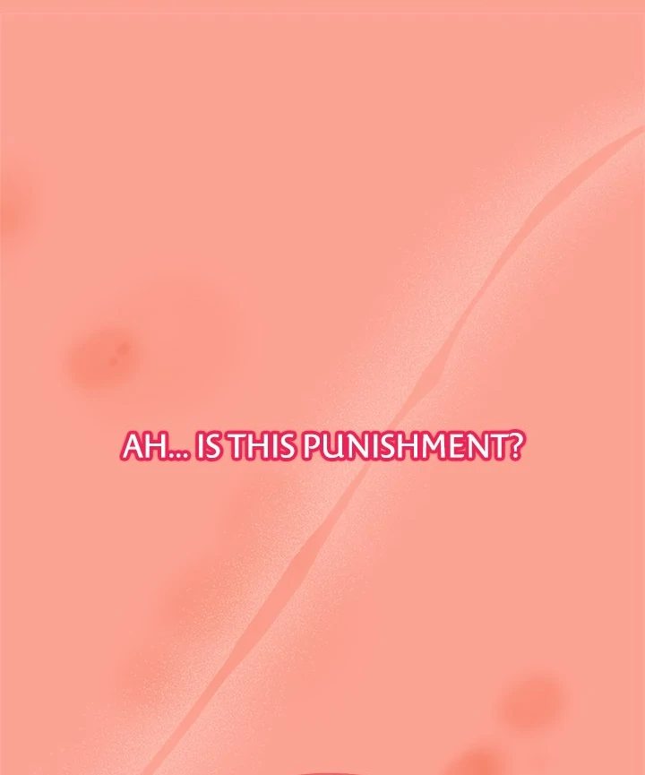 Ground and Pound - Chapter 26 - picture 120