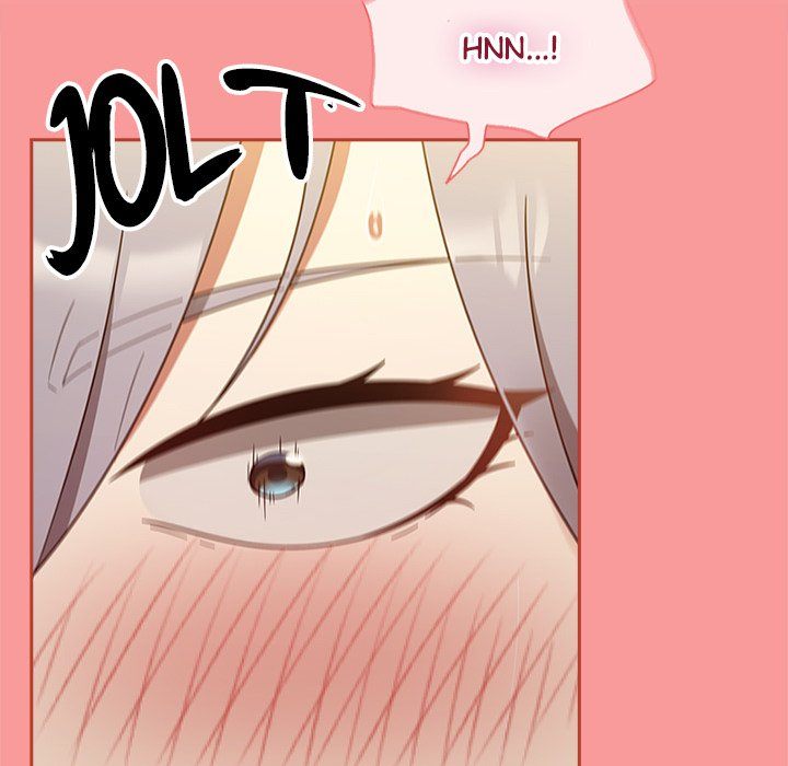 Ground and Pound - Chapter 27 - picture 153