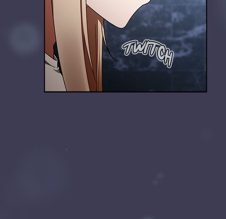 Ground and Pound - Chapter 27 - picture 26