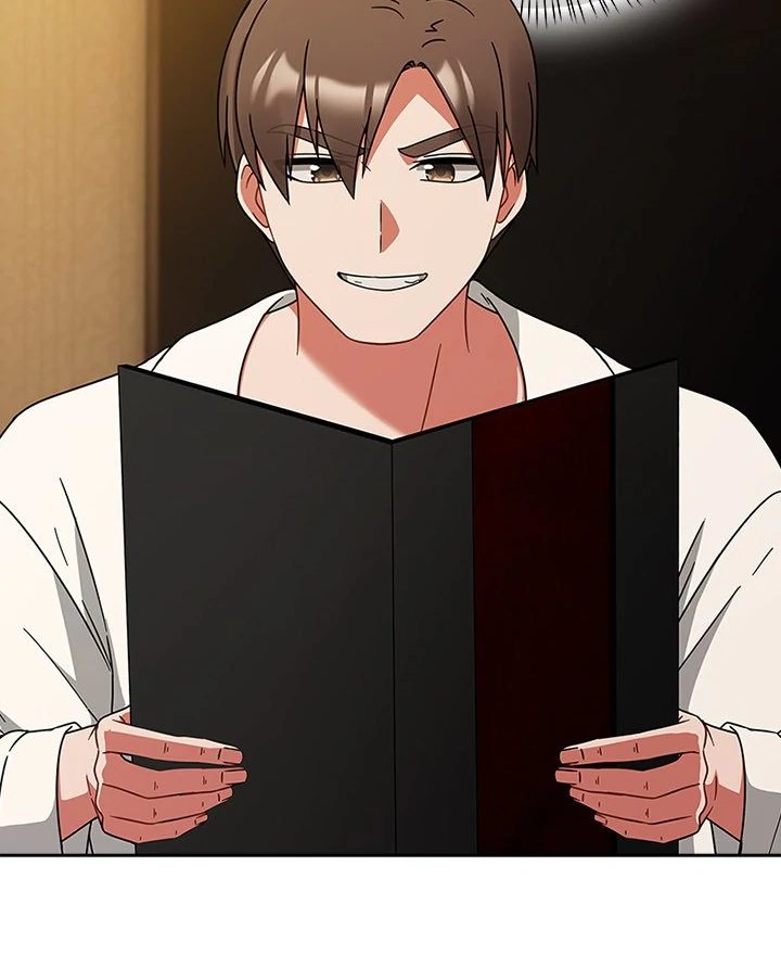 Ground and Pound - Chapter 28 - picture 23