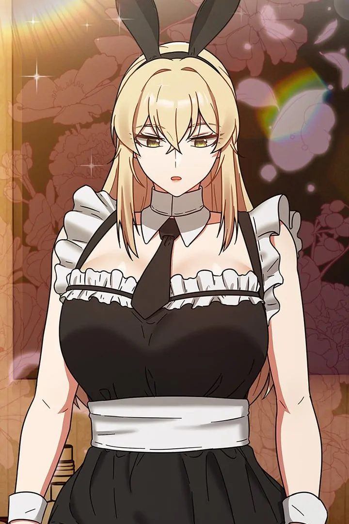Ground and Pound - Chapter 28 - picture 41