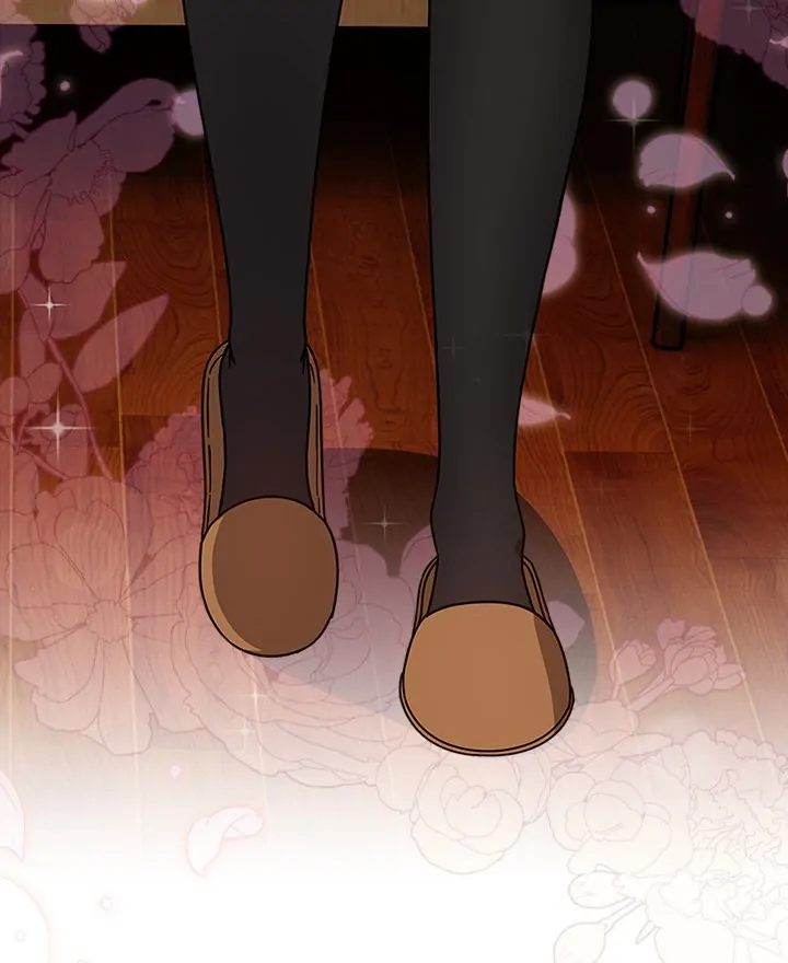 Ground and Pound - Chapter 28 - picture 43
