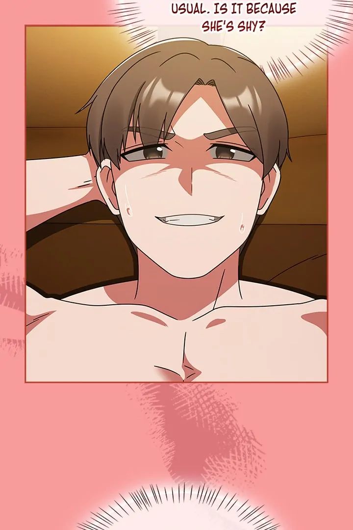 Ground and Pound - Chapter 28 - picture 78