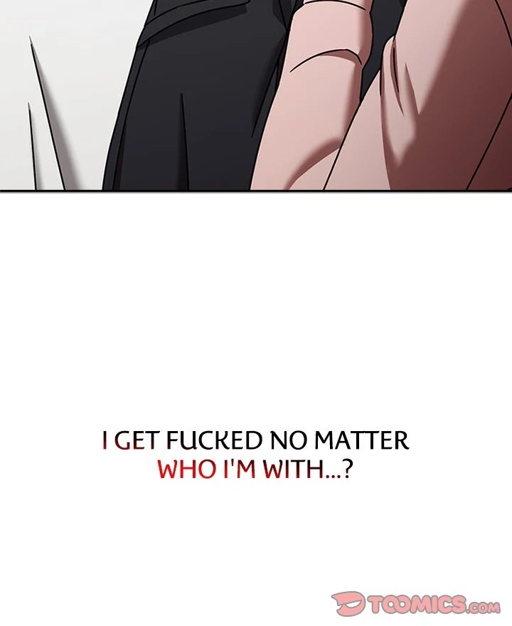 Ground and Pound - Chapter 30 - picture 19