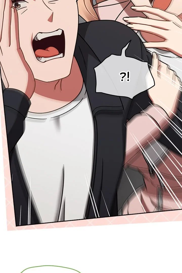 Ground and Pound - Chapter 30 - picture 21