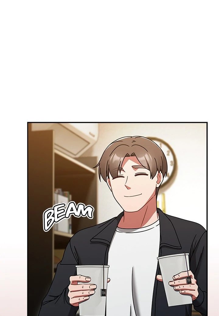 Ground and Pound - Chapter 30 - picture 57