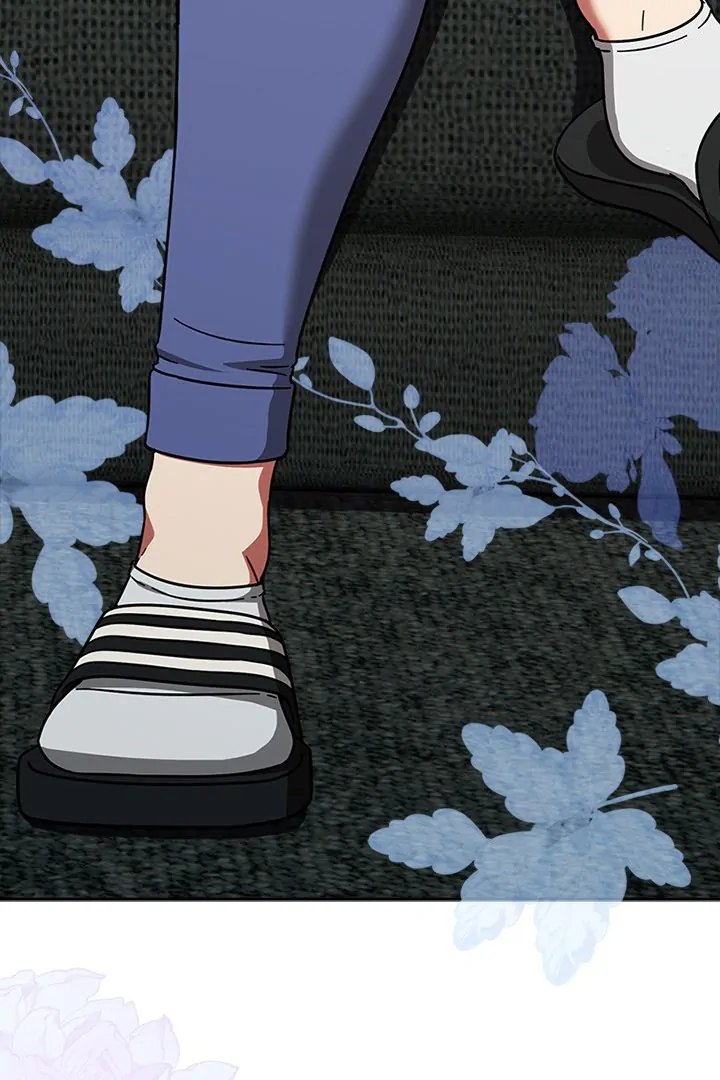 Ground and Pound - Chapter 30 - picture 80