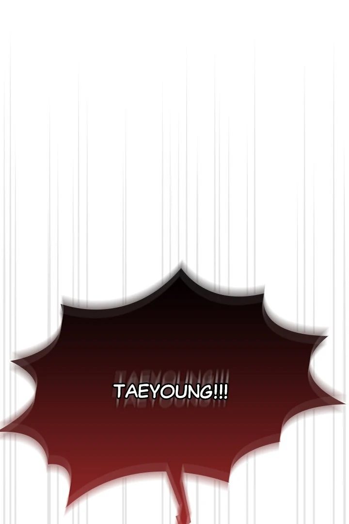 Ground and Pound - Chapter 31 - picture 0