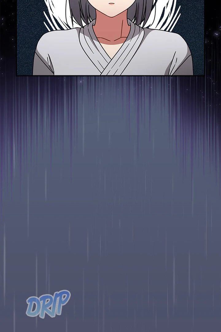 Ground and Pound - Chapter 31 - picture 100