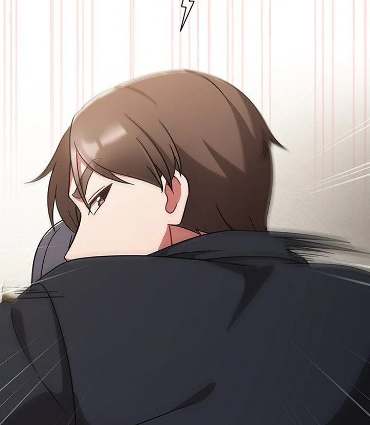 Ground and Pound - Chapter 31 - picture 19