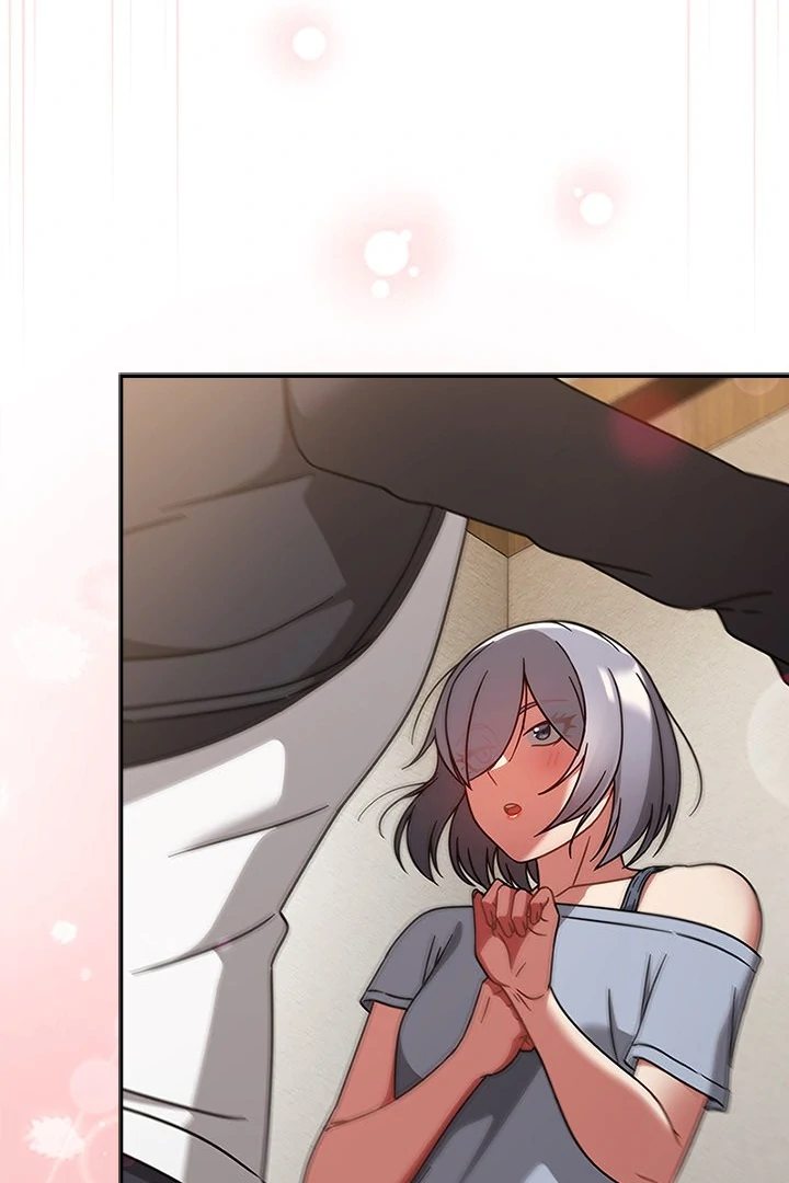 Ground and Pound - Chapter 31 - picture 21