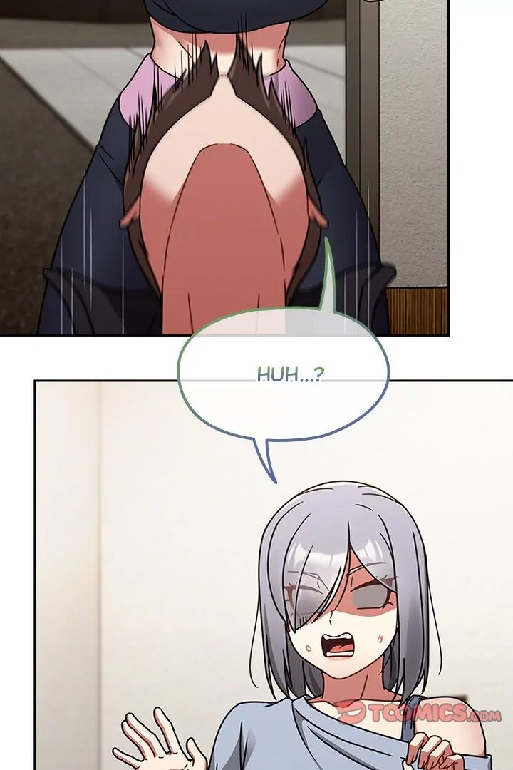 Ground and Pound - Chapter 31 - picture 29