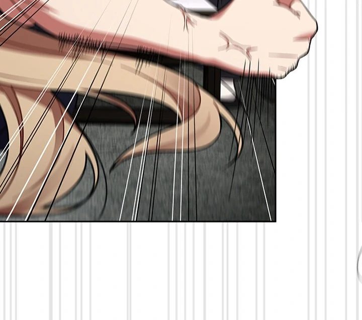 Ground and Pound - Chapter 31 - picture 4