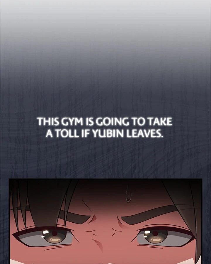 Ground and Pound - Chapter 31 - picture 57