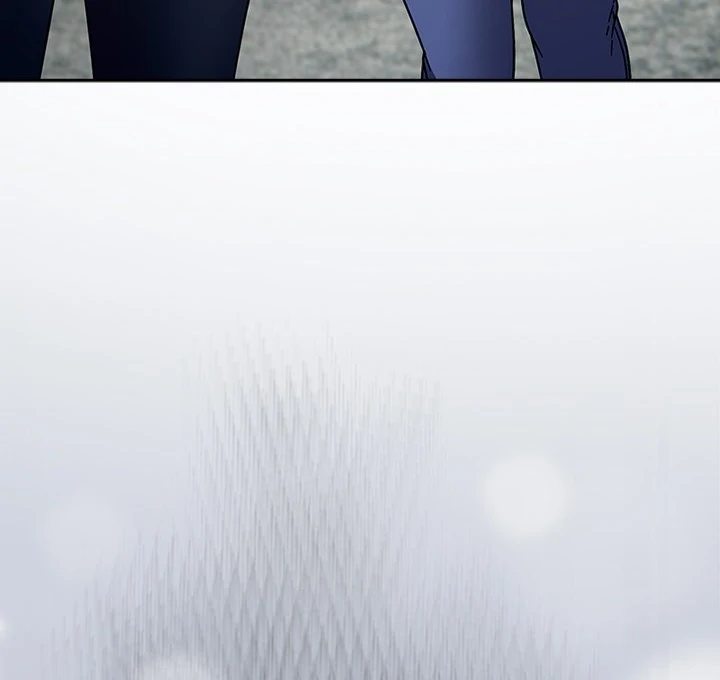 Ground and Pound - Chapter 31 - picture 67