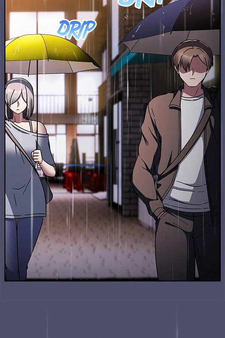 Ground and Pound - Chapter 31 - picture 70