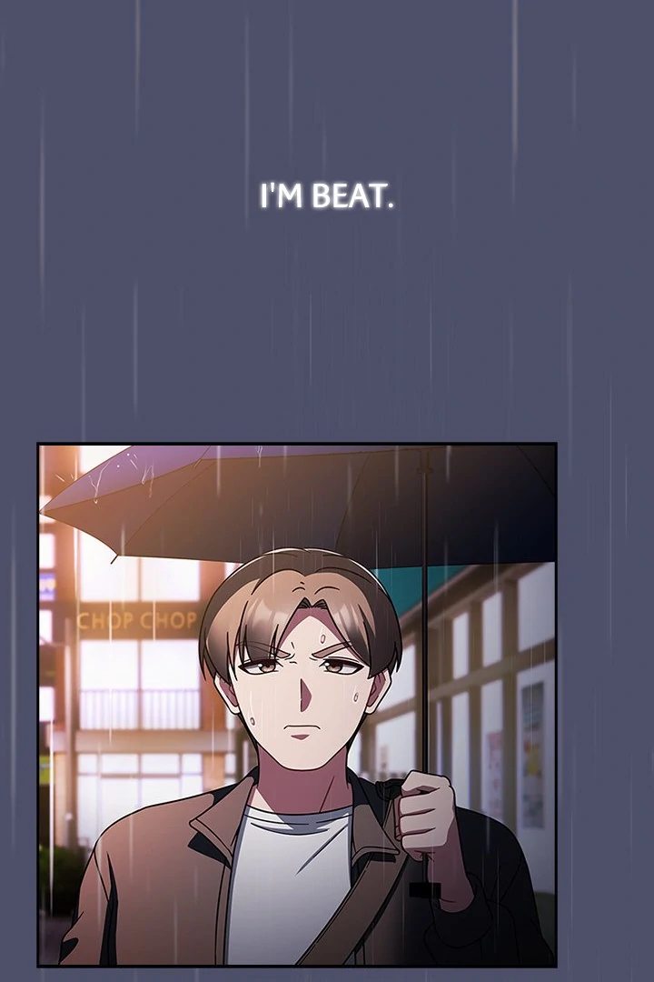 Ground and Pound - Chapter 31 - picture 71