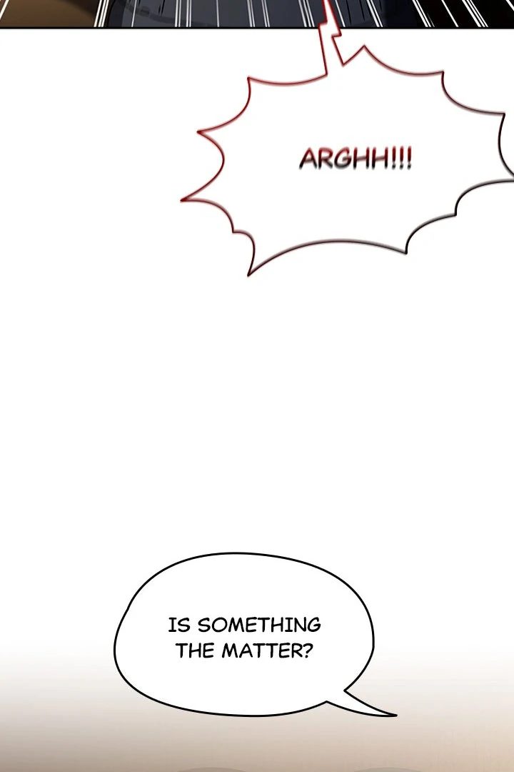 Ground and Pound - Chapter 32 - picture 24