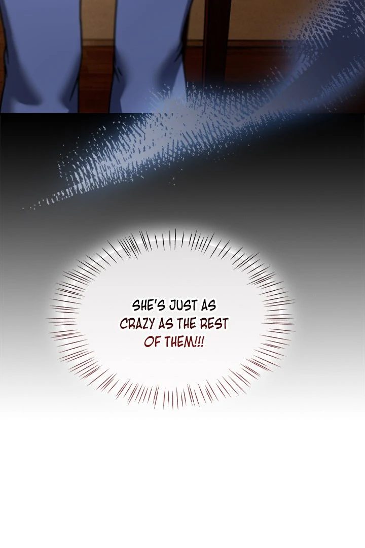 Ground and Pound - Chapter 32 - picture 34
