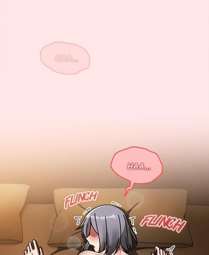 Ground and Pound - Chapter 35 - picture 103