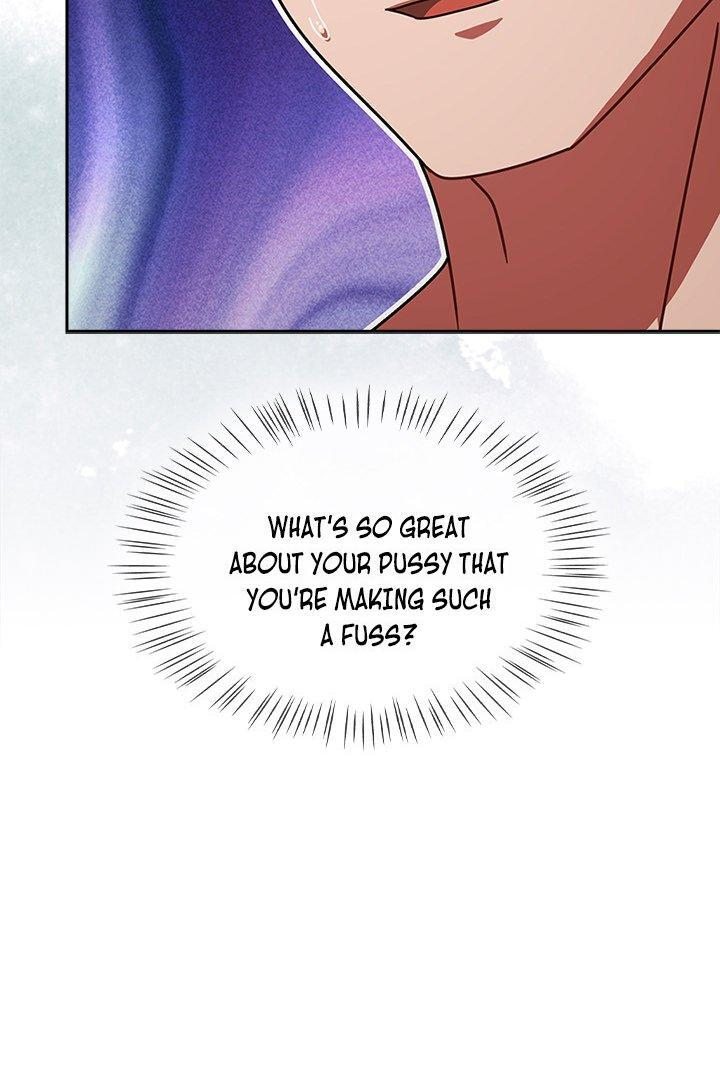 Ground and Pound - Chapter 35 - picture 107