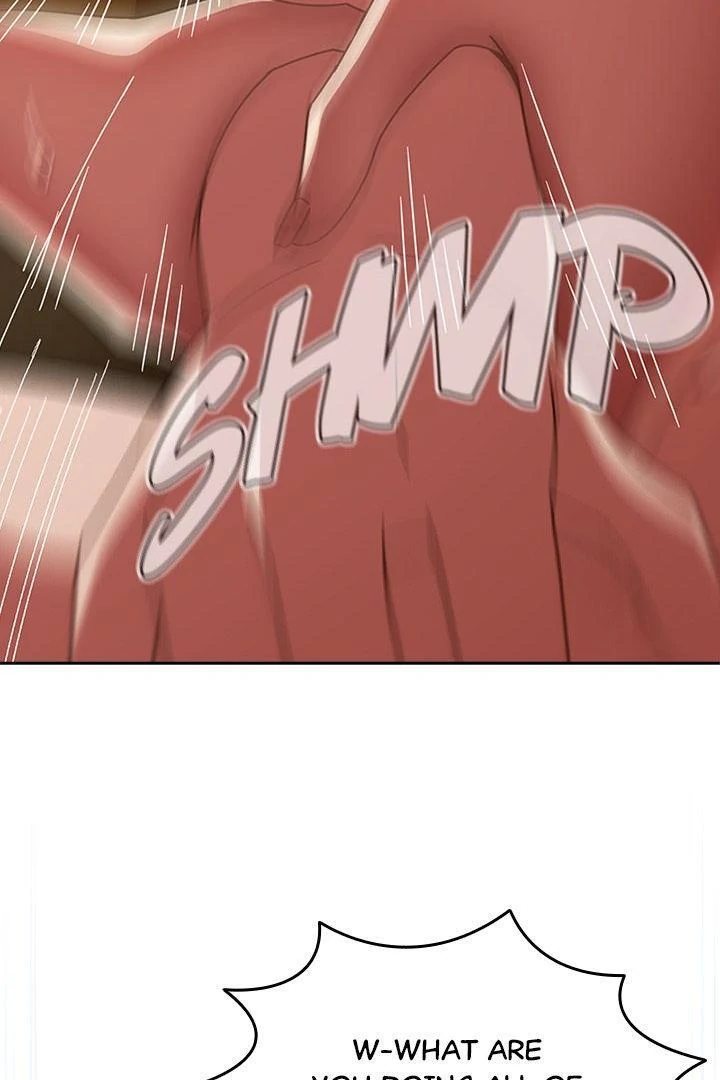 Ground and Pound - Chapter 35 - picture 112
