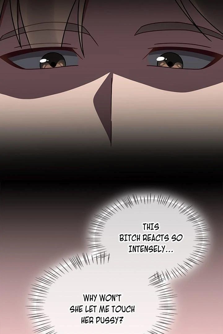 Ground and Pound - Chapter 35 - picture 17