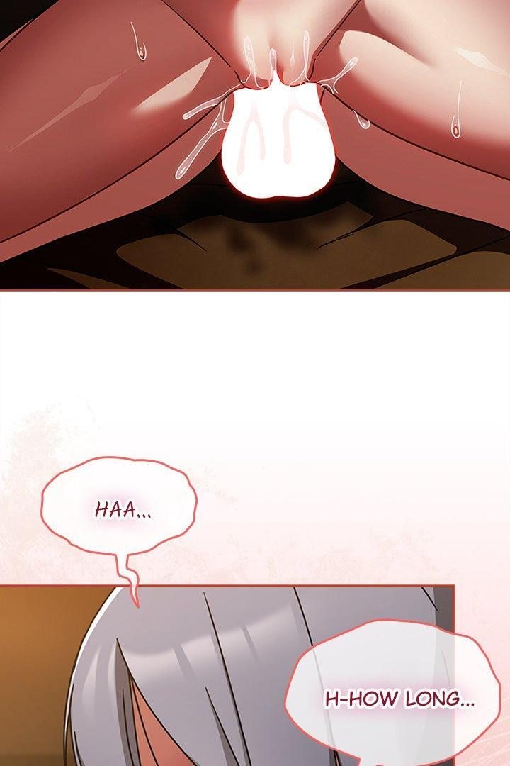 Ground and Pound - Chapter 35 - picture 2