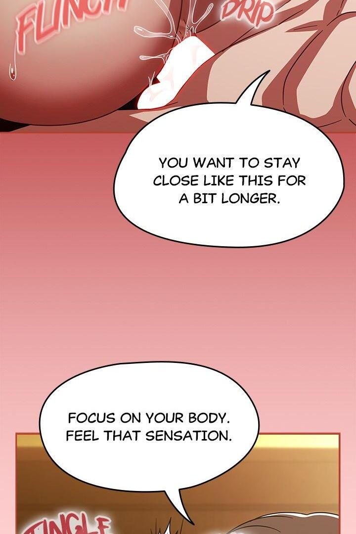 Ground and Pound - Chapter 35 - picture 6