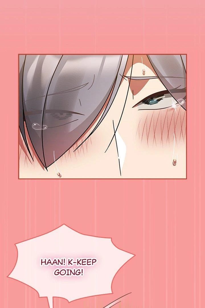 Ground and Pound - Chapter 35 - picture 65