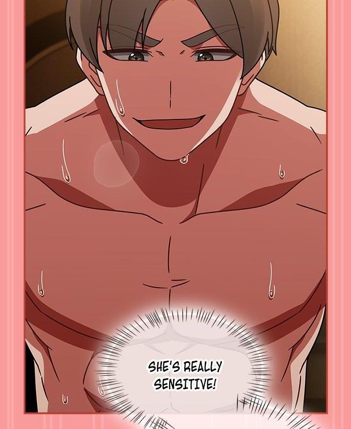 Ground and Pound - Chapter 35 - picture 68
