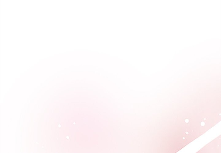 Ground and Pound - Chapter 41 - picture 0