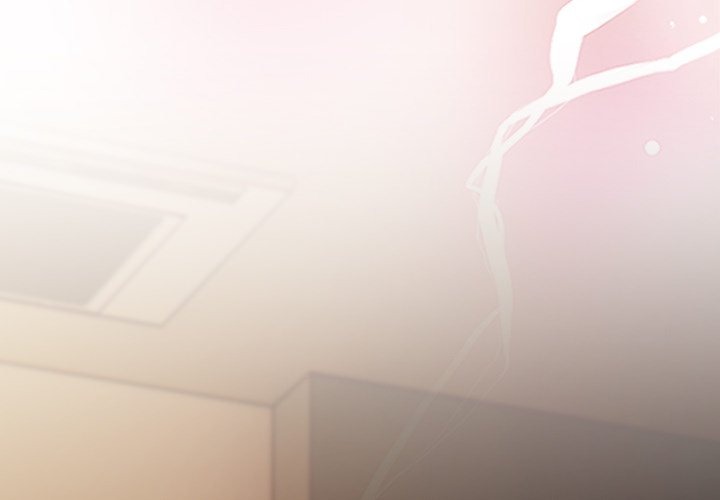 Ground and Pound - Chapter 41 - picture 1