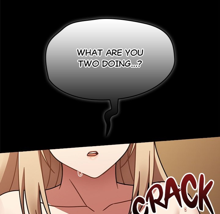 Ground and Pound - Chapter 41 - picture 102