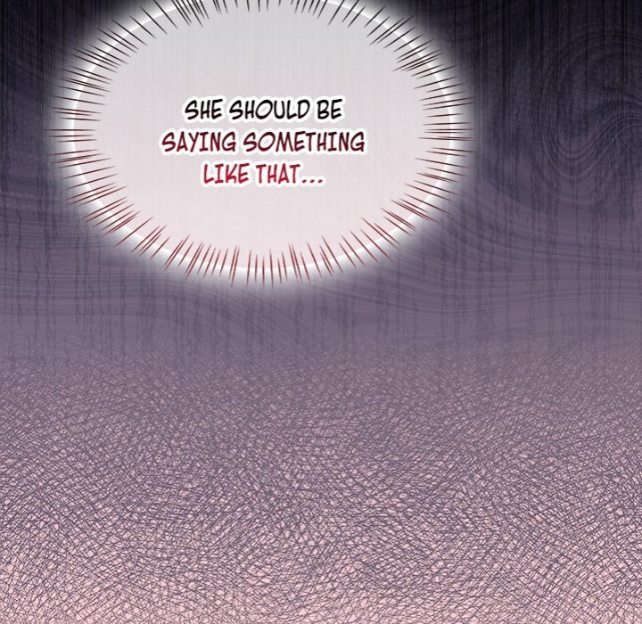 Ground and Pound - Chapter 41 - picture 108