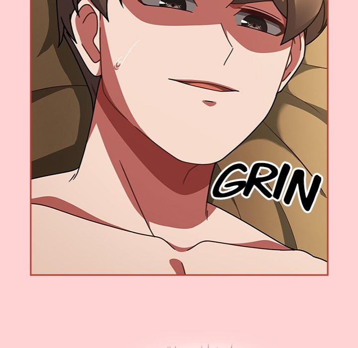 Ground and Pound - Chapter 41 - picture 114