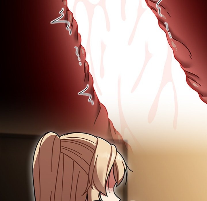Ground and Pound - Chapter 41 - picture 116
