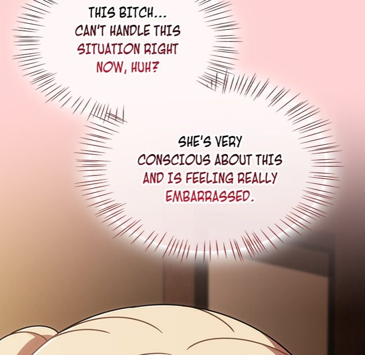 Ground and Pound - Chapter 41 - picture 119