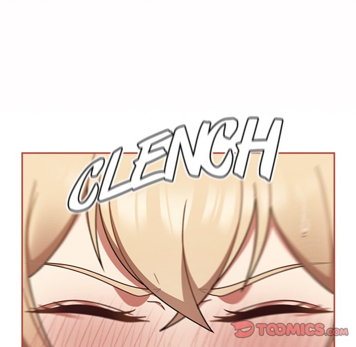 Ground and Pound - Chapter 41 - picture 123