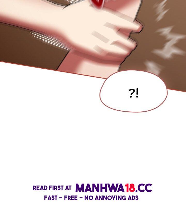 Ground and Pound - Chapter 41 - picture 126