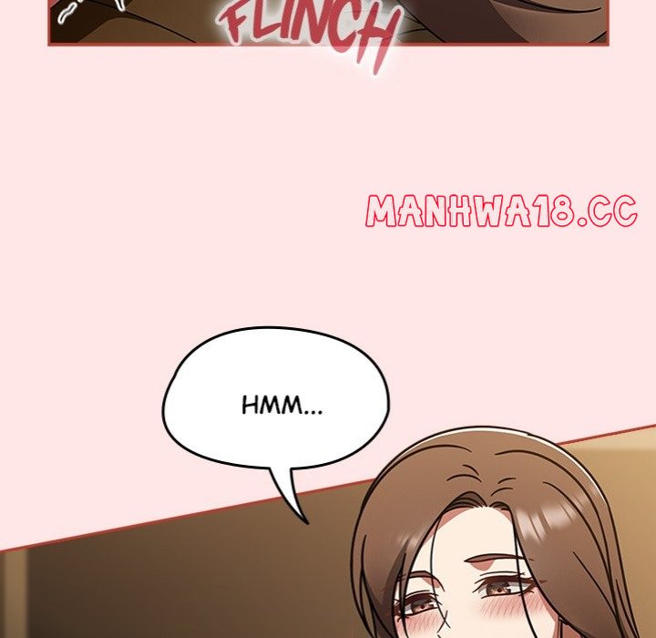 Ground and Pound - Chapter 41 - picture 13