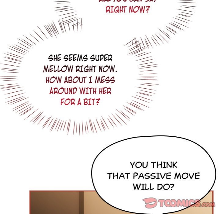 Ground and Pound - Chapter 41 - picture 131