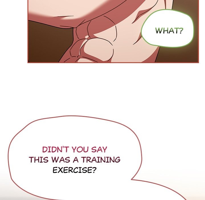 Ground and Pound - Chapter 41 - picture 133