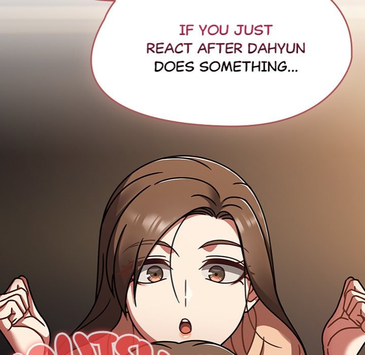 Ground and Pound - Chapter 41 - picture 134