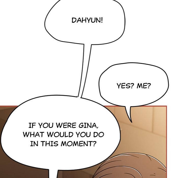 Ground and Pound - Chapter 41 - picture 137