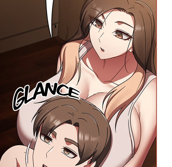 Ground and Pound - Chapter 41 - picture 138