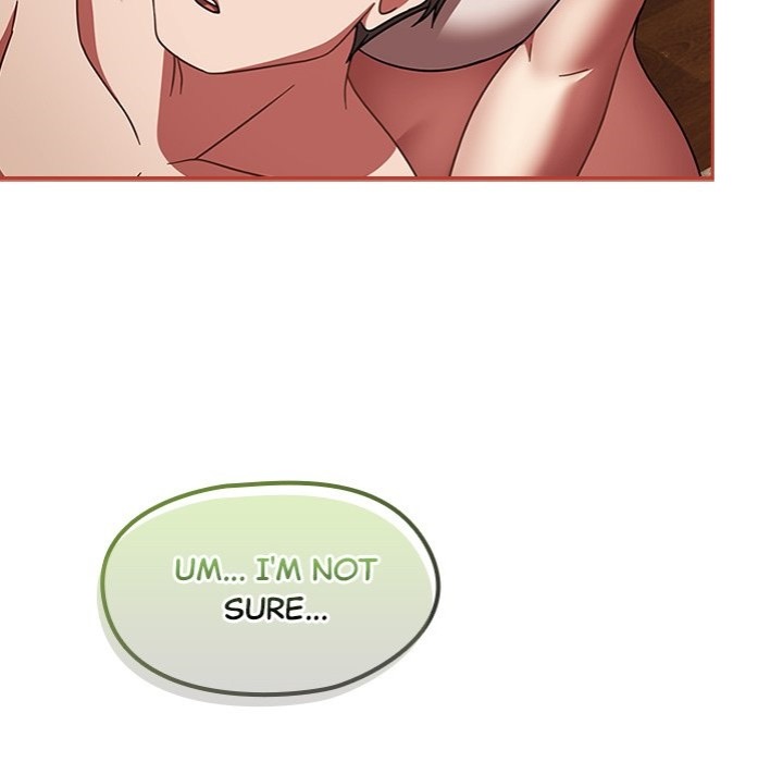 Ground and Pound - Chapter 41 - picture 139