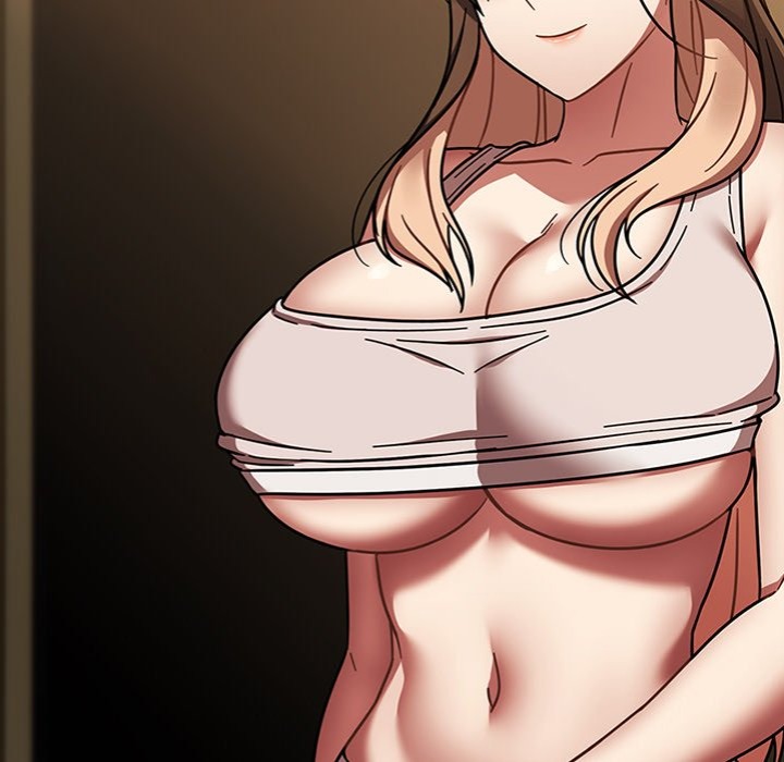 Ground and Pound - Chapter 41 - picture 14