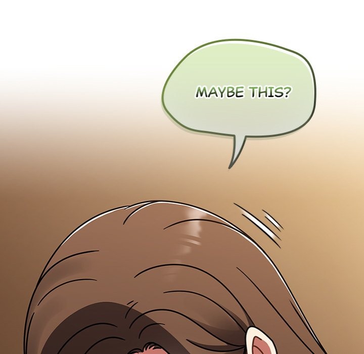 Ground and Pound - Chapter 41 - picture 140